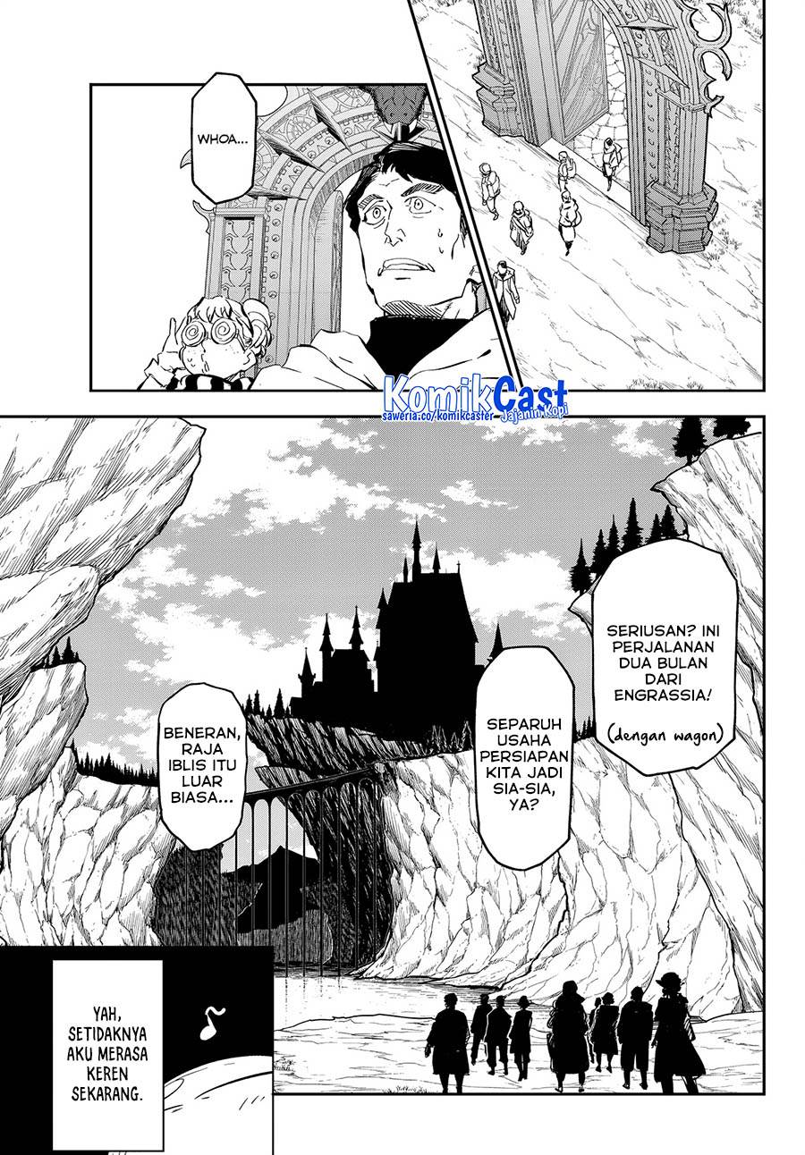 image-komik-tensei-shitara-slime-datta-ken-chapter-126-44/46