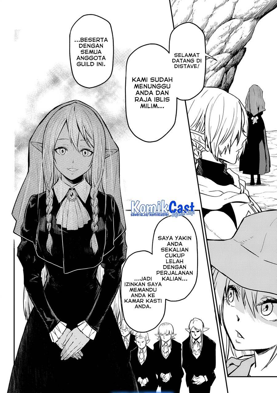 image-komik-tensei-shitara-slime-datta-ken-chapter-126-45/46