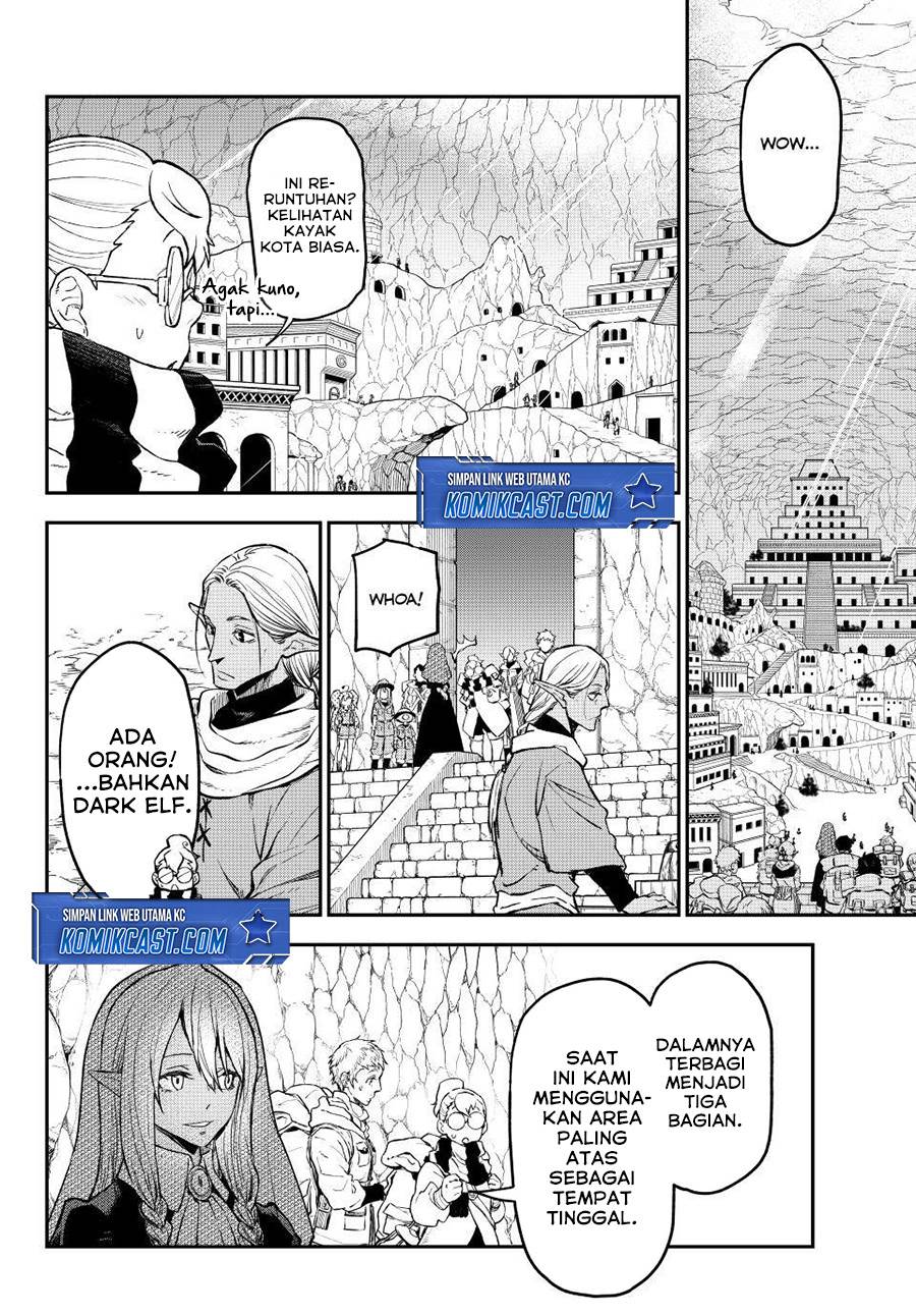 image-komik-tensei-shitara-slime-datta-ken-chapter-127-2/45