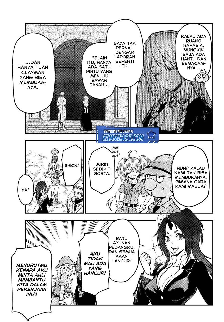 image-komik-tensei-shitara-slime-datta-ken-chapter-127-5/45