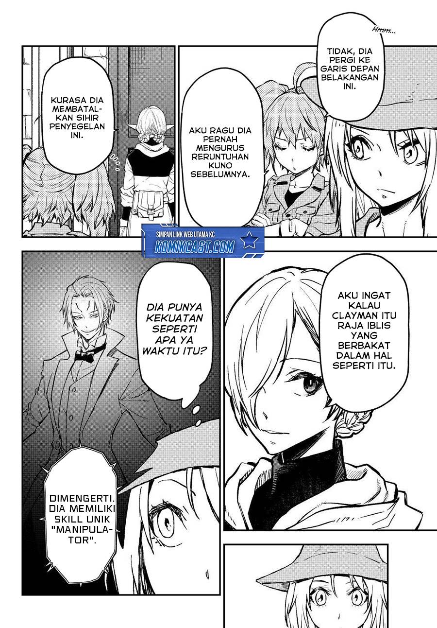 image-komik-tensei-shitara-slime-datta-ken-chapter-127-10/45