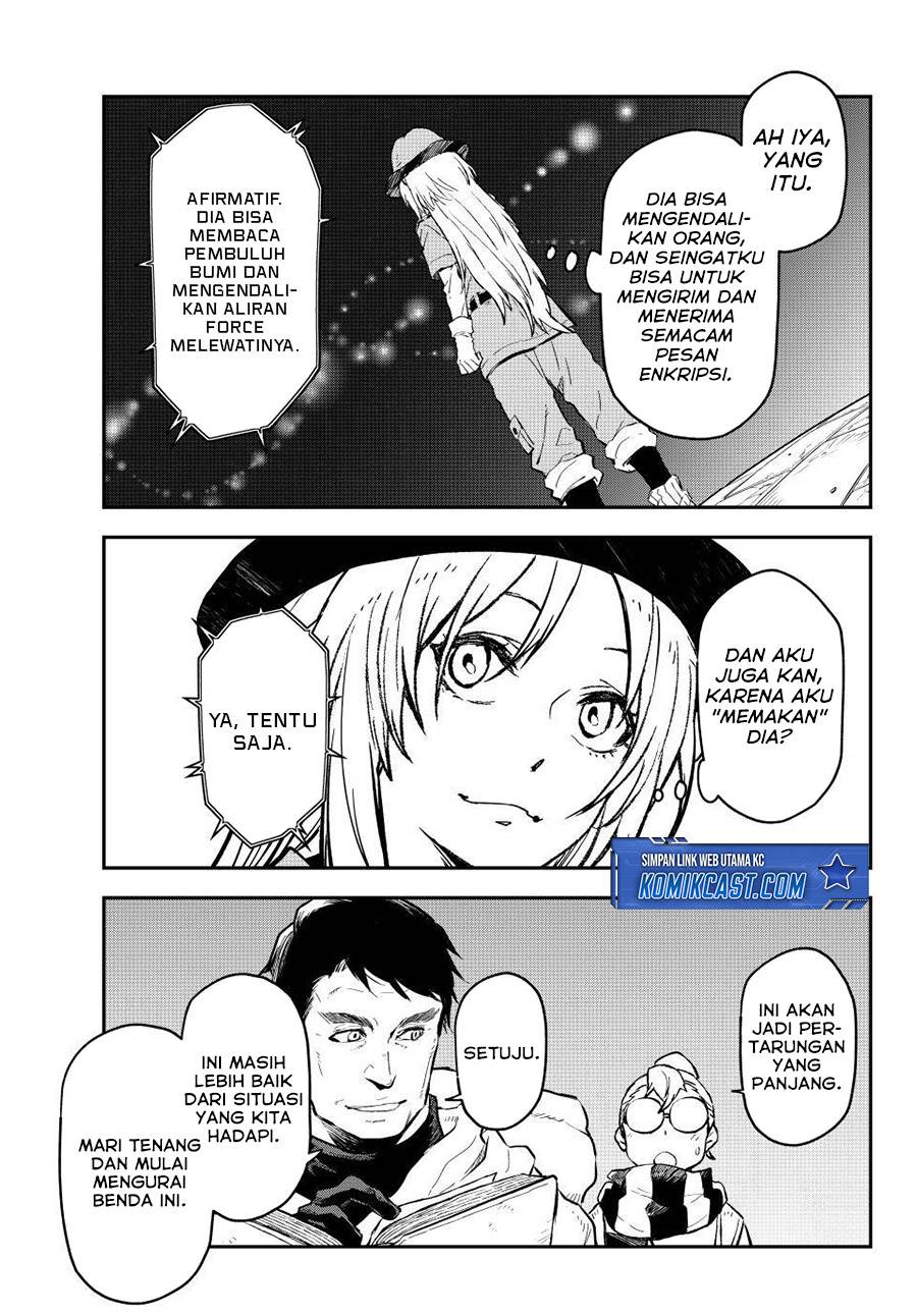 image-komik-tensei-shitara-slime-datta-ken-chapter-127-11/45