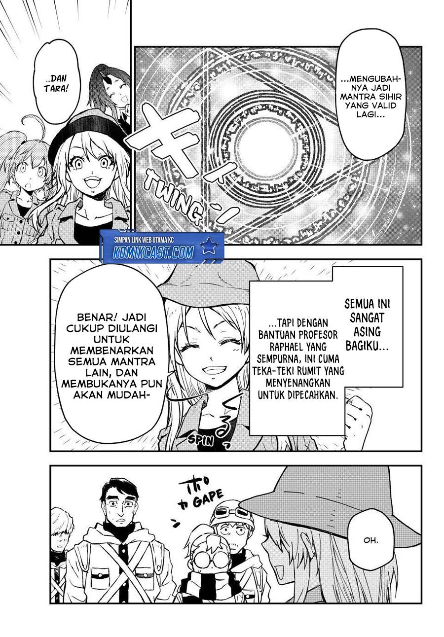 image-komik-tensei-shitara-slime-datta-ken-chapter-127-13/45