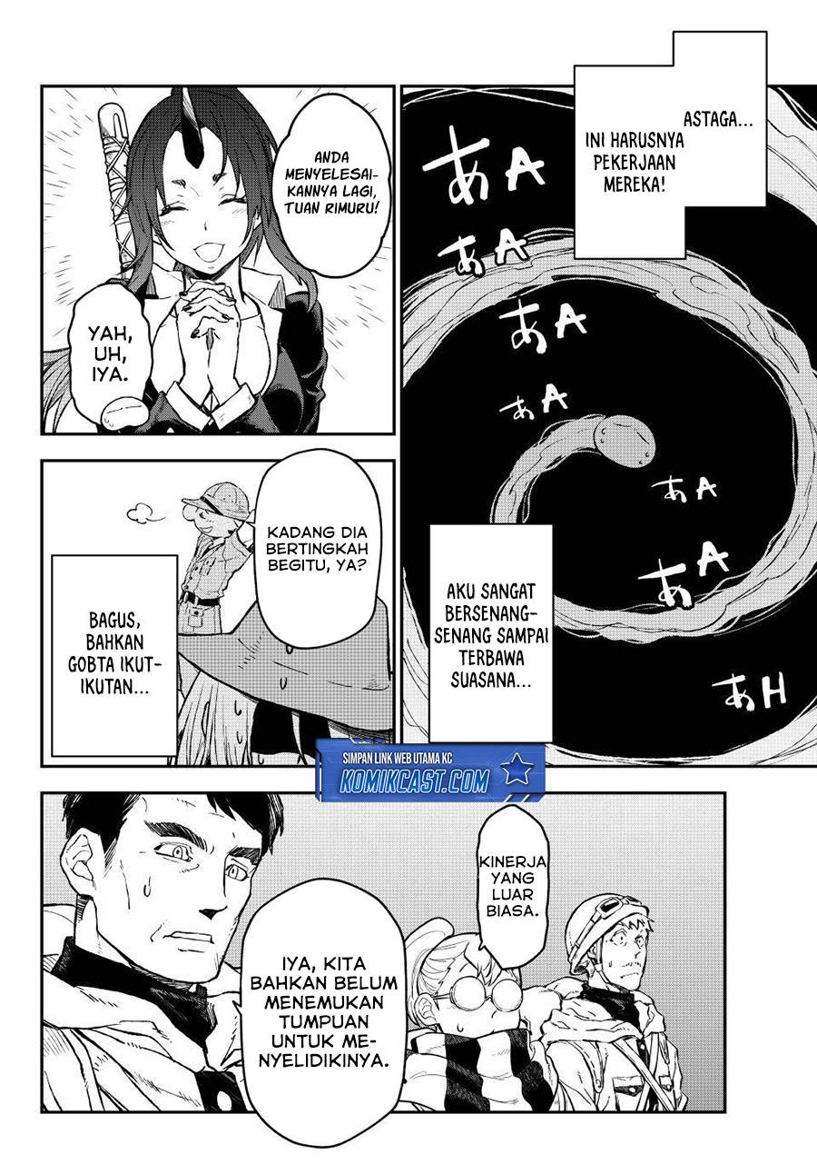 image-komik-tensei-shitara-slime-datta-ken-chapter-127-14/45