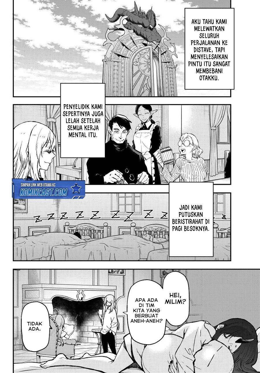 image-komik-tensei-shitara-slime-datta-ken-chapter-127-18/45