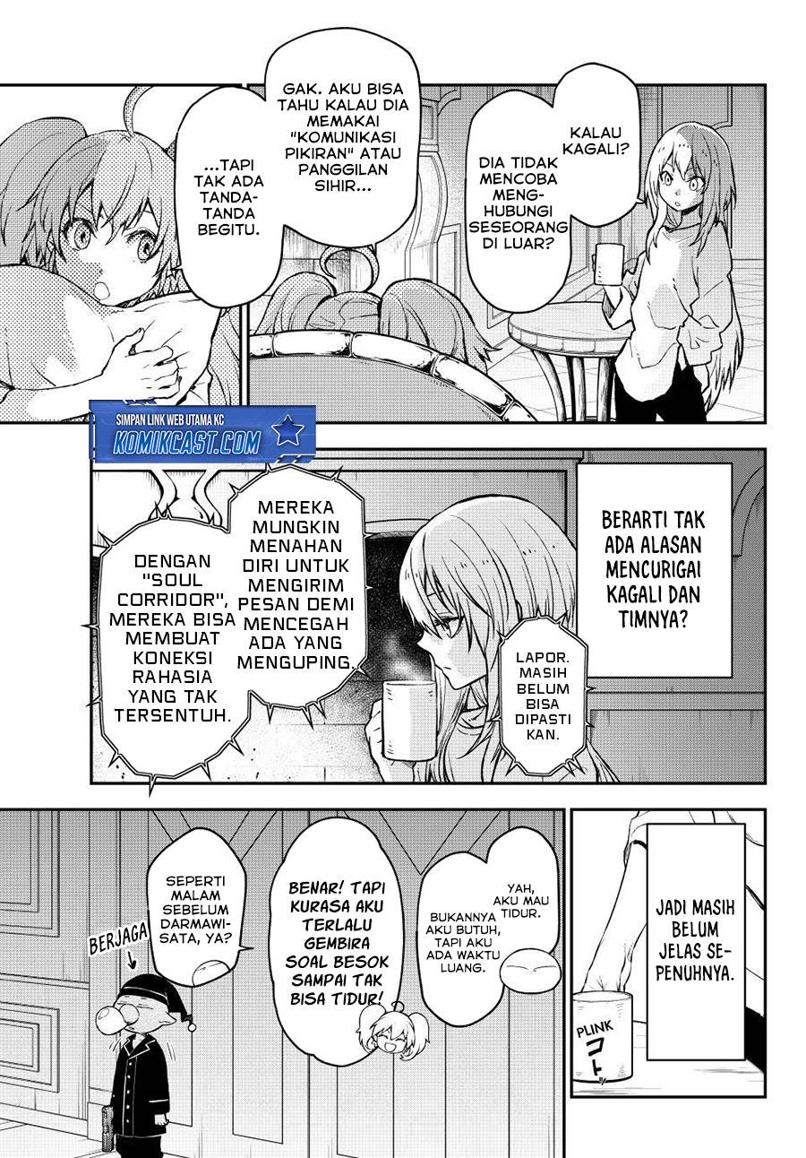 image-komik-tensei-shitara-slime-datta-ken-chapter-127-19/45