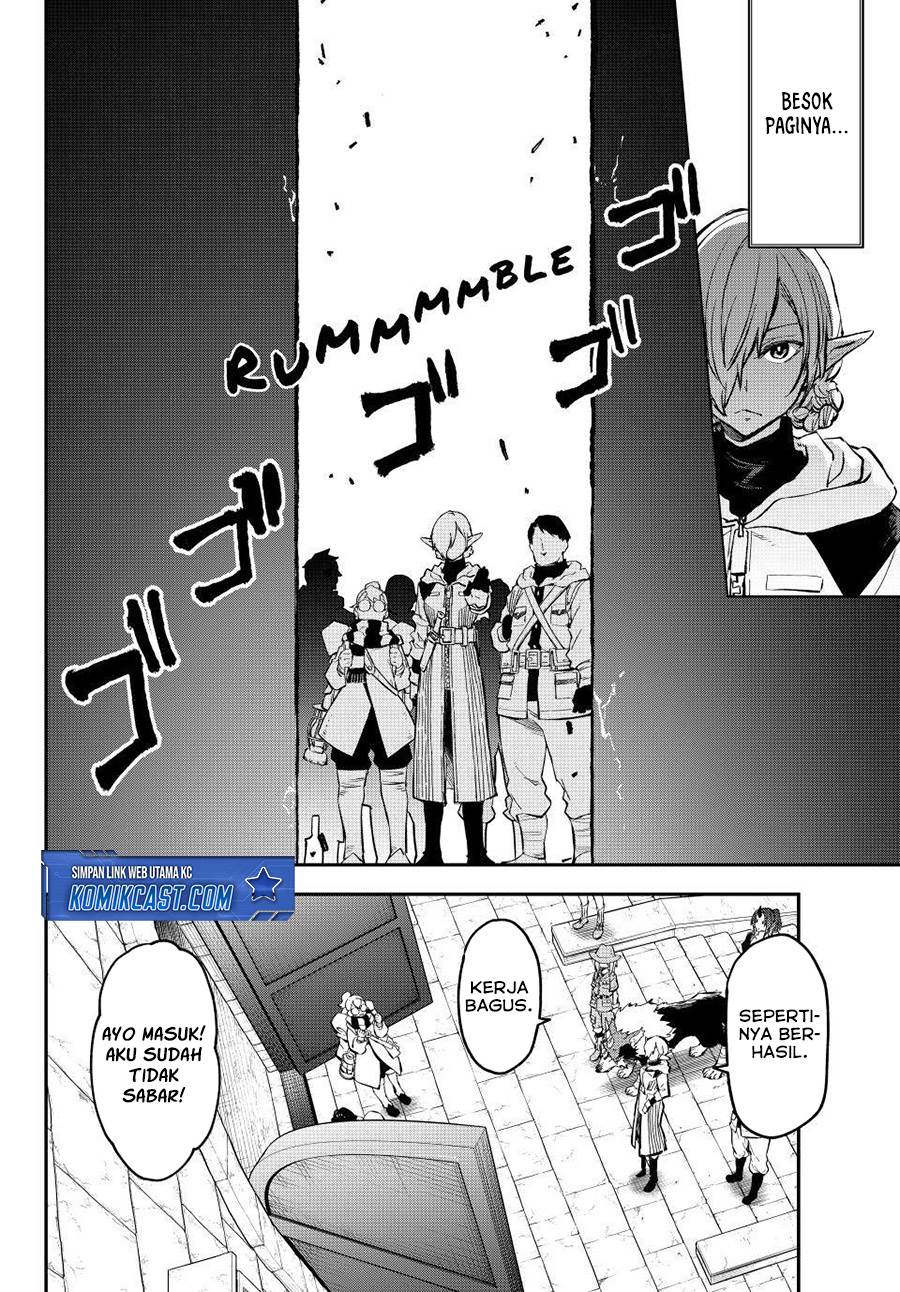 image-komik-tensei-shitara-slime-datta-ken-chapter-127-20/45