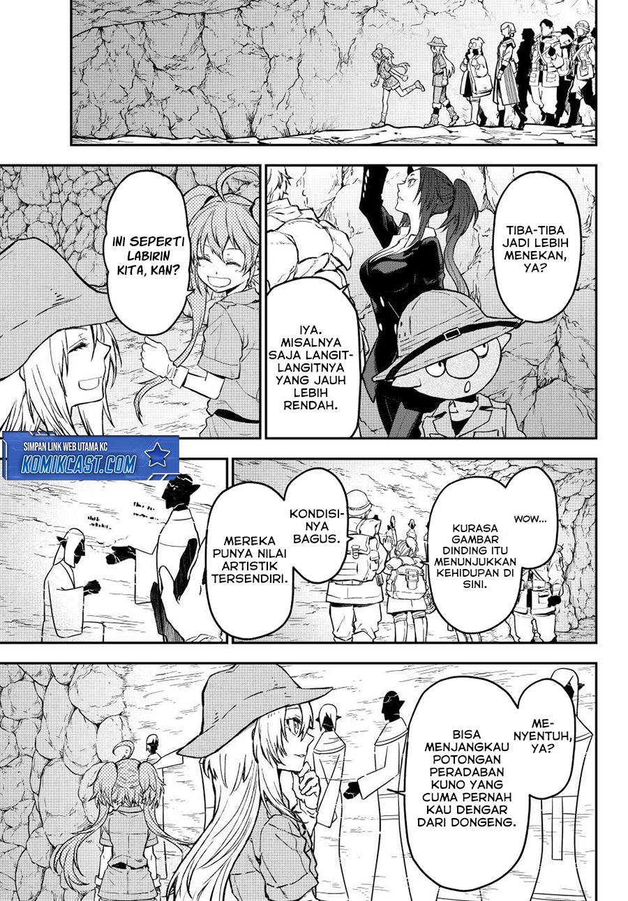 image-komik-tensei-shitara-slime-datta-ken-chapter-127-21/45