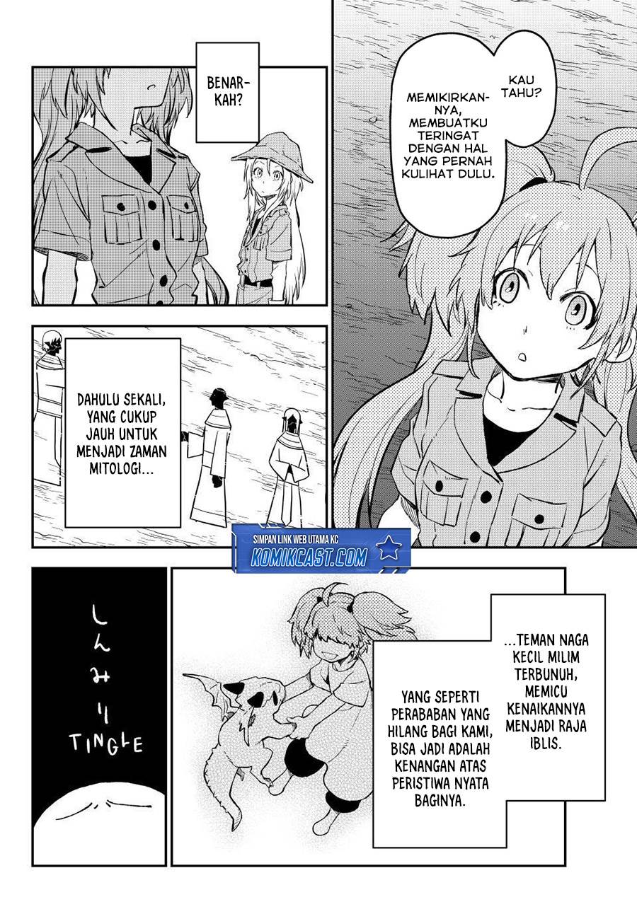 image-komik-tensei-shitara-slime-datta-ken-chapter-127-22/45