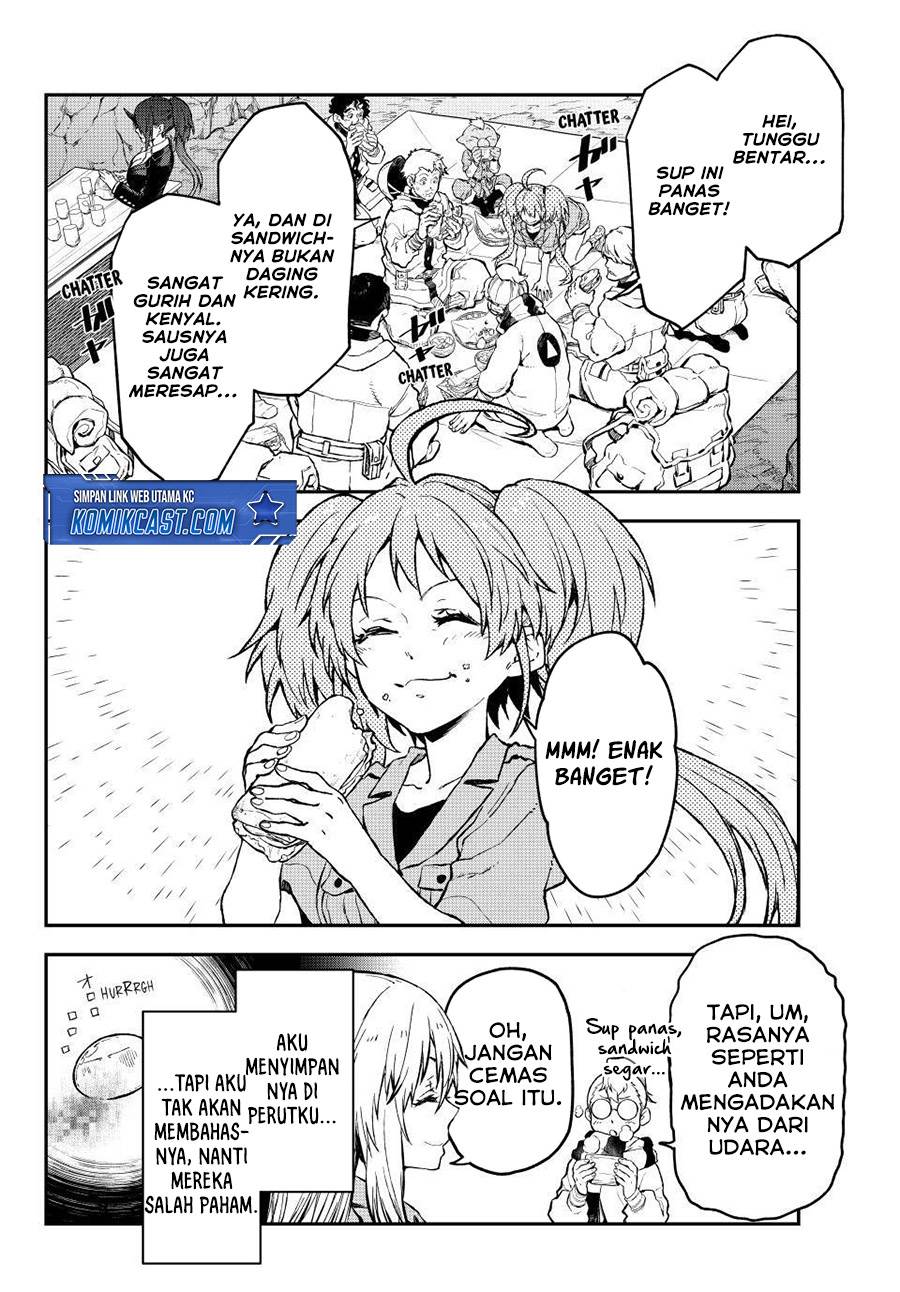 image-komik-tensei-shitara-slime-datta-ken-chapter-127-24/45