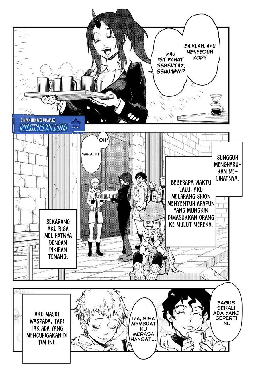 image-komik-tensei-shitara-slime-datta-ken-chapter-127-28/45