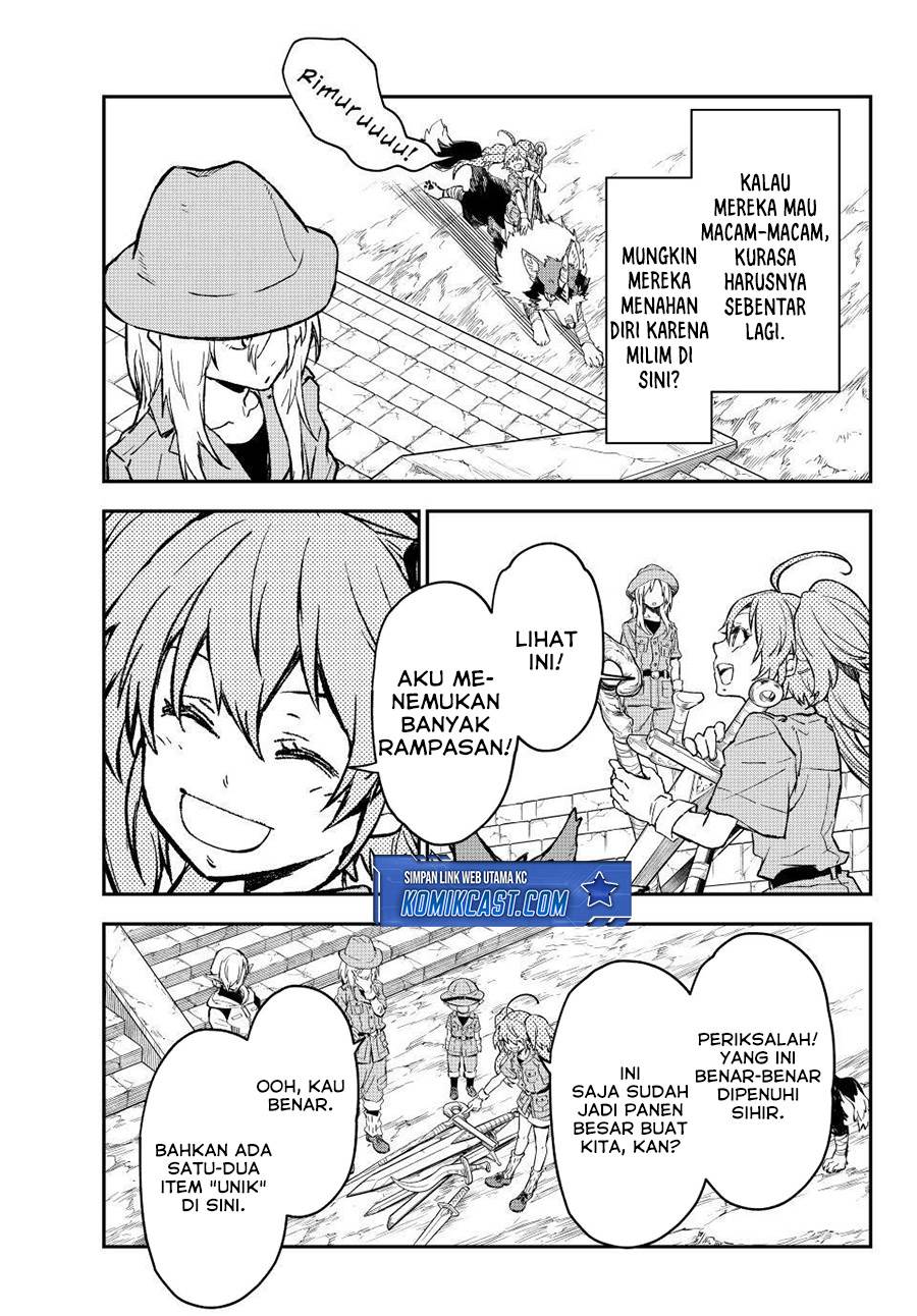 image-komik-tensei-shitara-slime-datta-ken-chapter-127-29/45