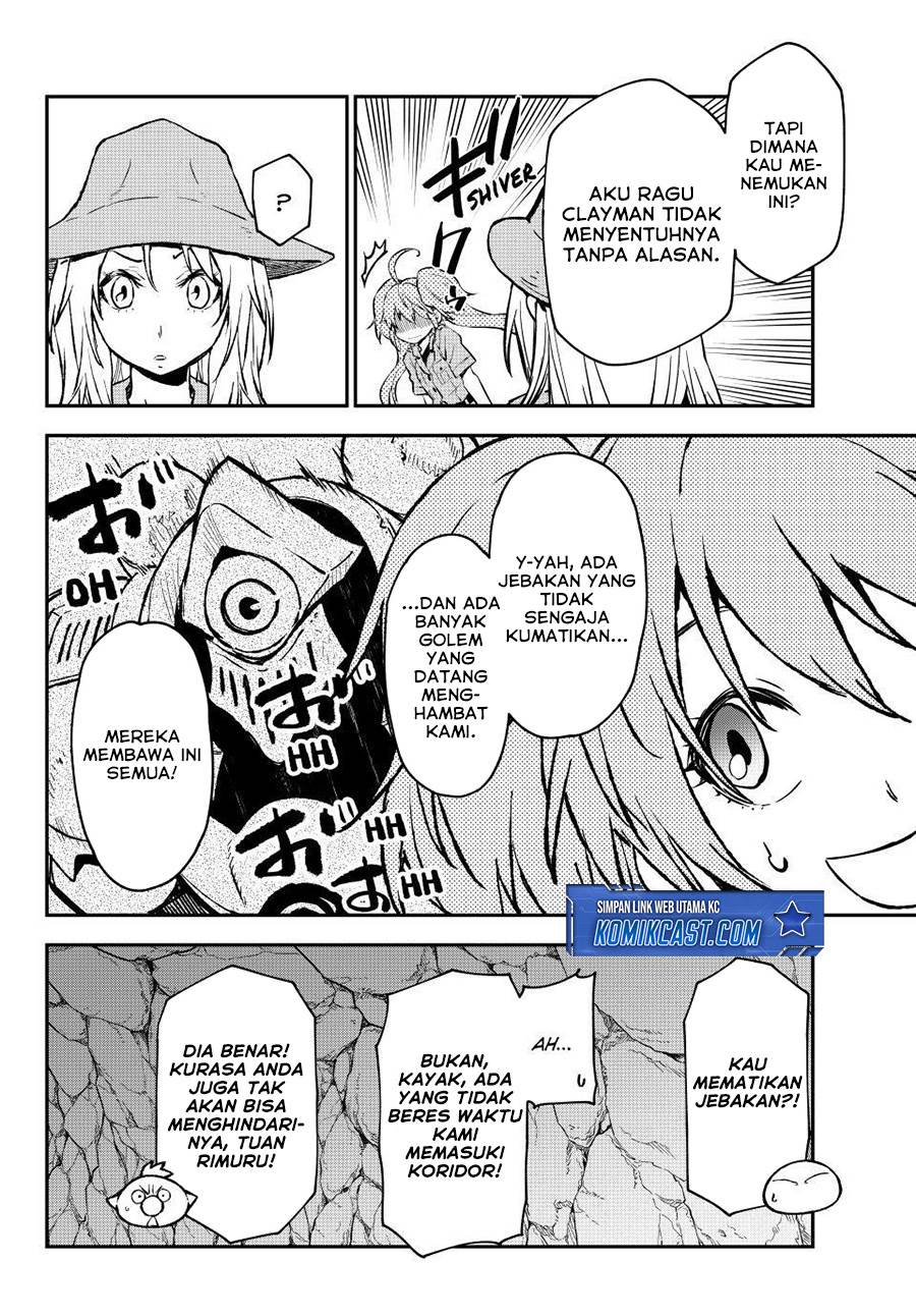 image-komik-tensei-shitara-slime-datta-ken-chapter-127-30/45