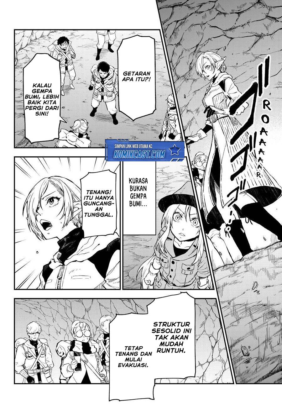 image-komik-tensei-shitara-slime-datta-ken-chapter-127-32/45