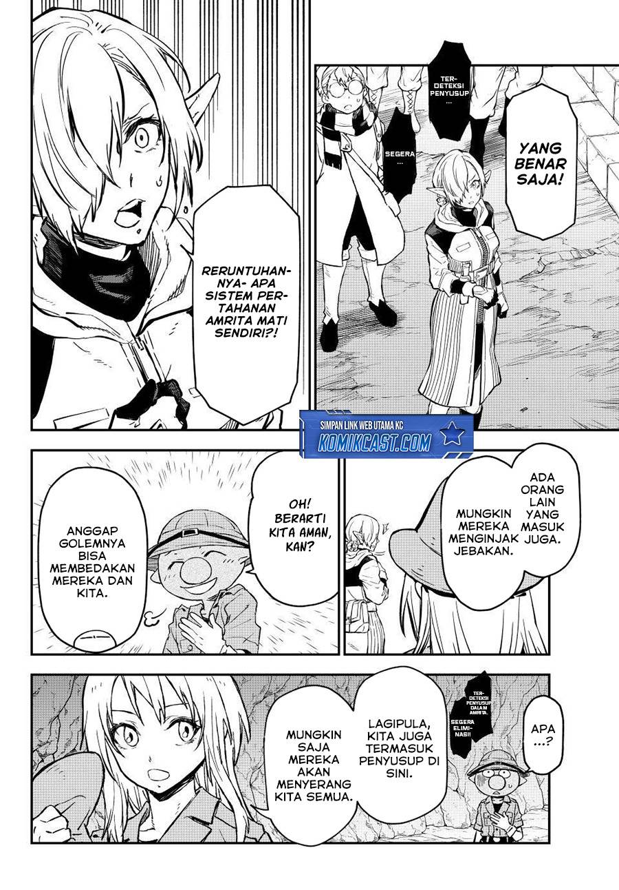 image-komik-tensei-shitara-slime-datta-ken-chapter-127-34/45