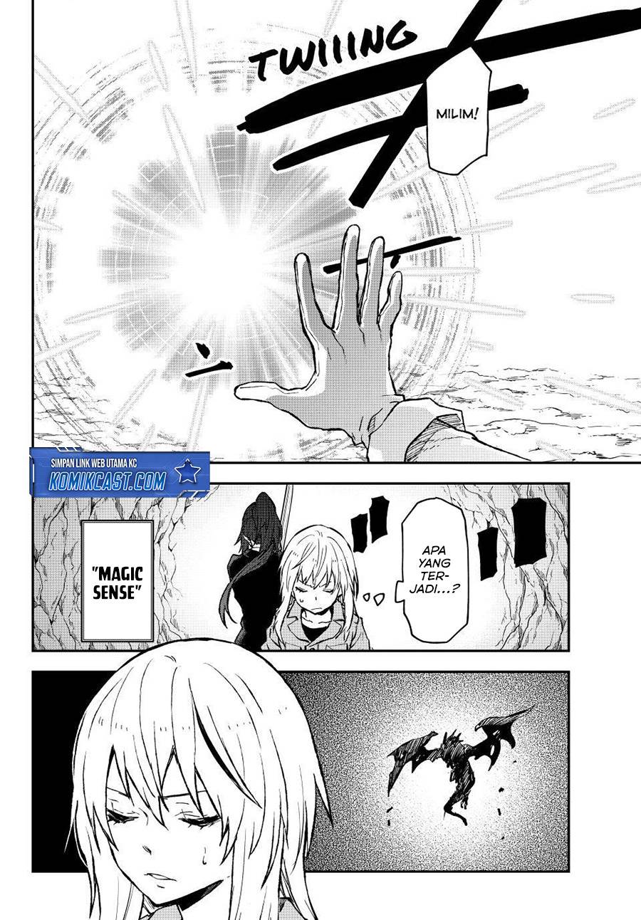 image-komik-tensei-shitara-slime-datta-ken-chapter-127-36/45