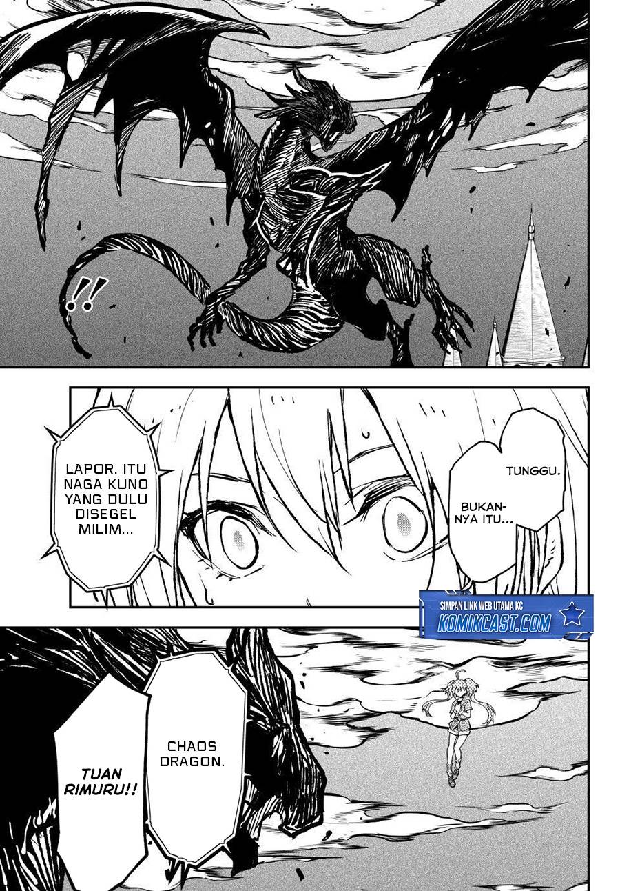 image-komik-tensei-shitara-slime-datta-ken-chapter-127-37/45