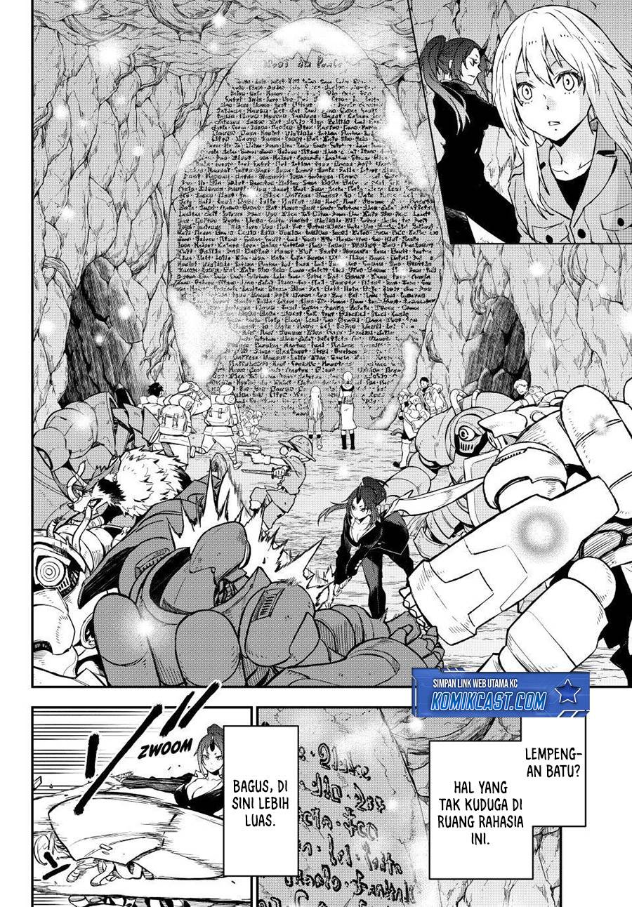 image-komik-tensei-shitara-slime-datta-ken-chapter-127-40/45