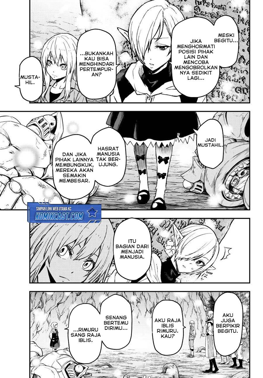 image-komik-tensei-shitara-slime-datta-ken-chapter-127-43/45