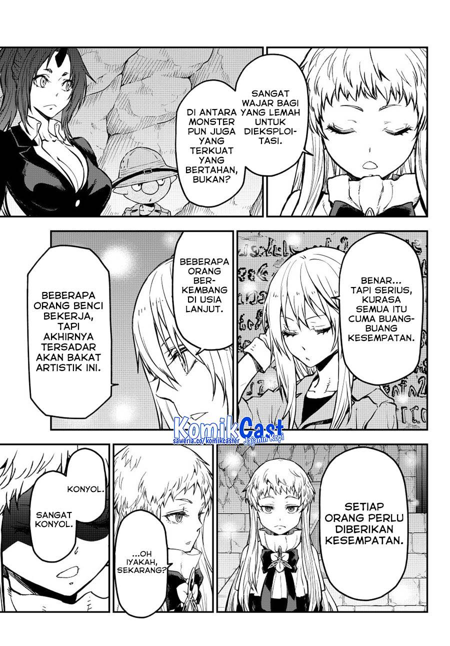 image-komik-tensei-shitara-slime-datta-ken-chapter-128-2/43