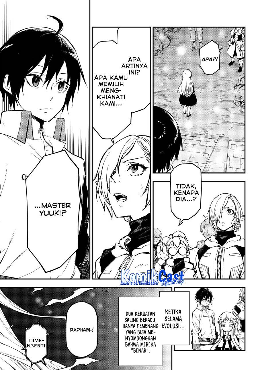 image-komik-tensei-shitara-slime-datta-ken-chapter-128-4/43