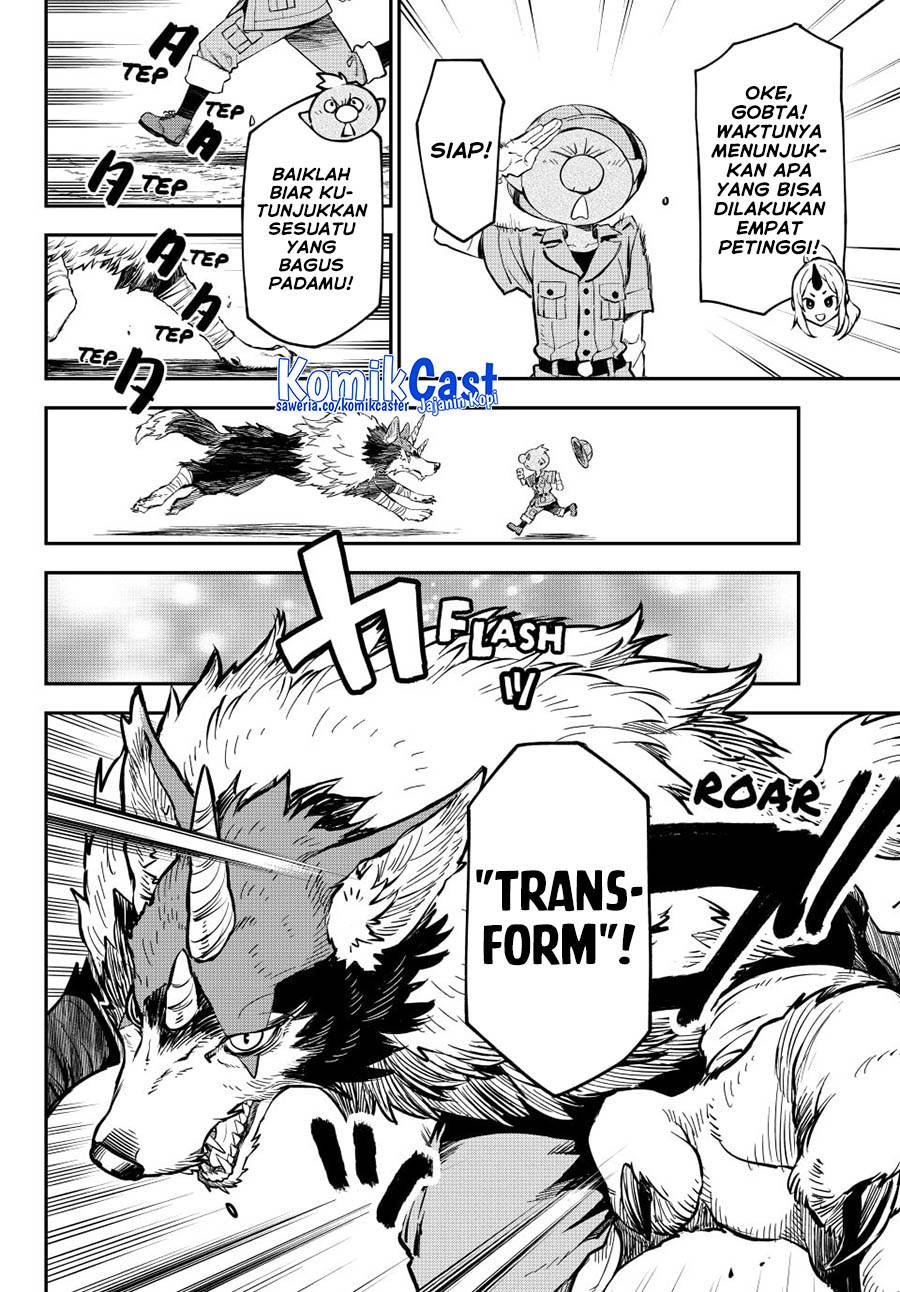 image-komik-tensei-shitara-slime-datta-ken-chapter-128-8/43