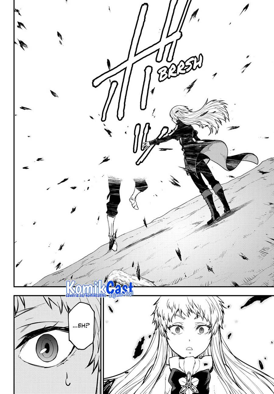 image-komik-tensei-shitara-slime-datta-ken-chapter-128-10/43