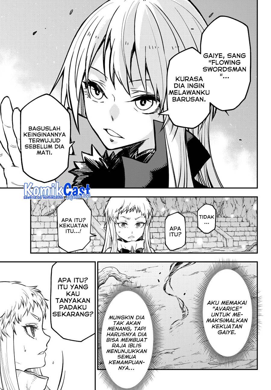 image-komik-tensei-shitara-slime-datta-ken-chapter-128-11/43