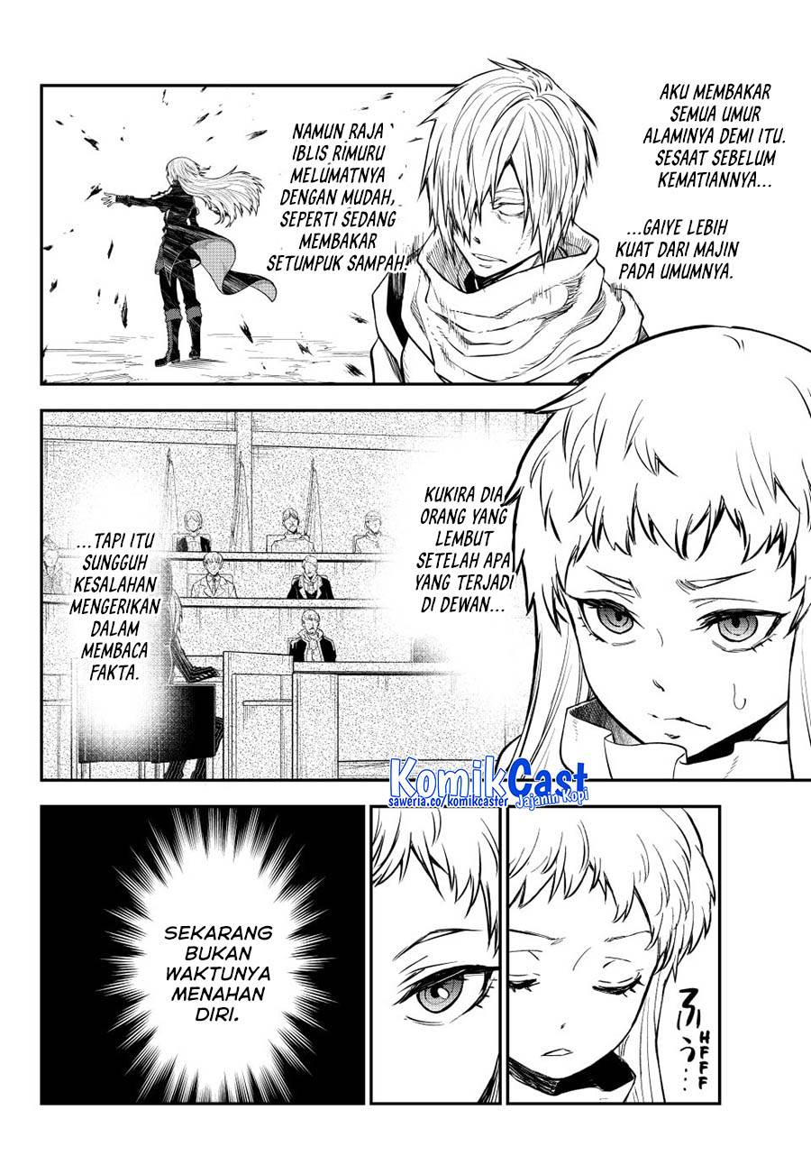 image-komik-tensei-shitara-slime-datta-ken-chapter-128-16/43