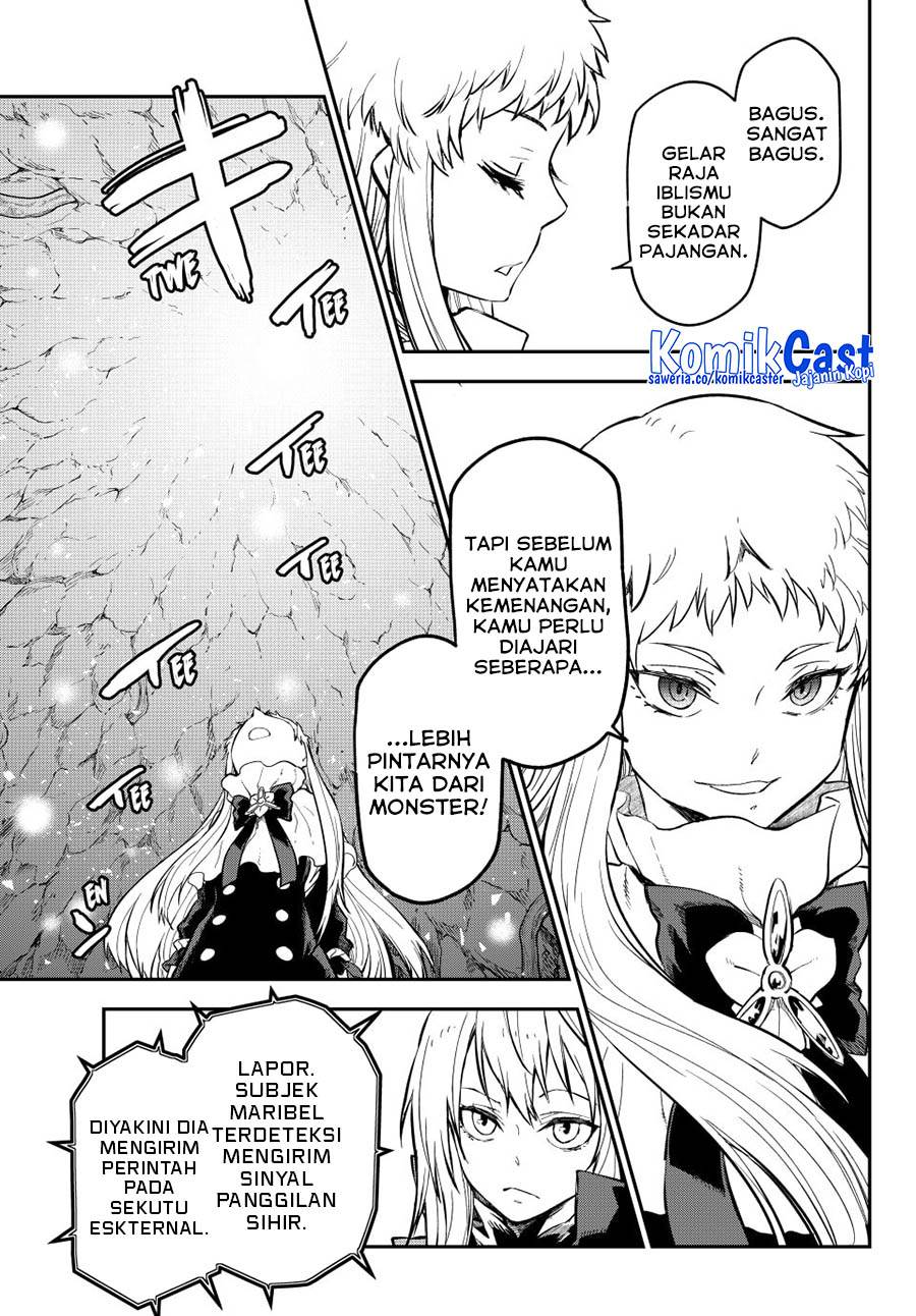 image-komik-tensei-shitara-slime-datta-ken-chapter-128-17/43