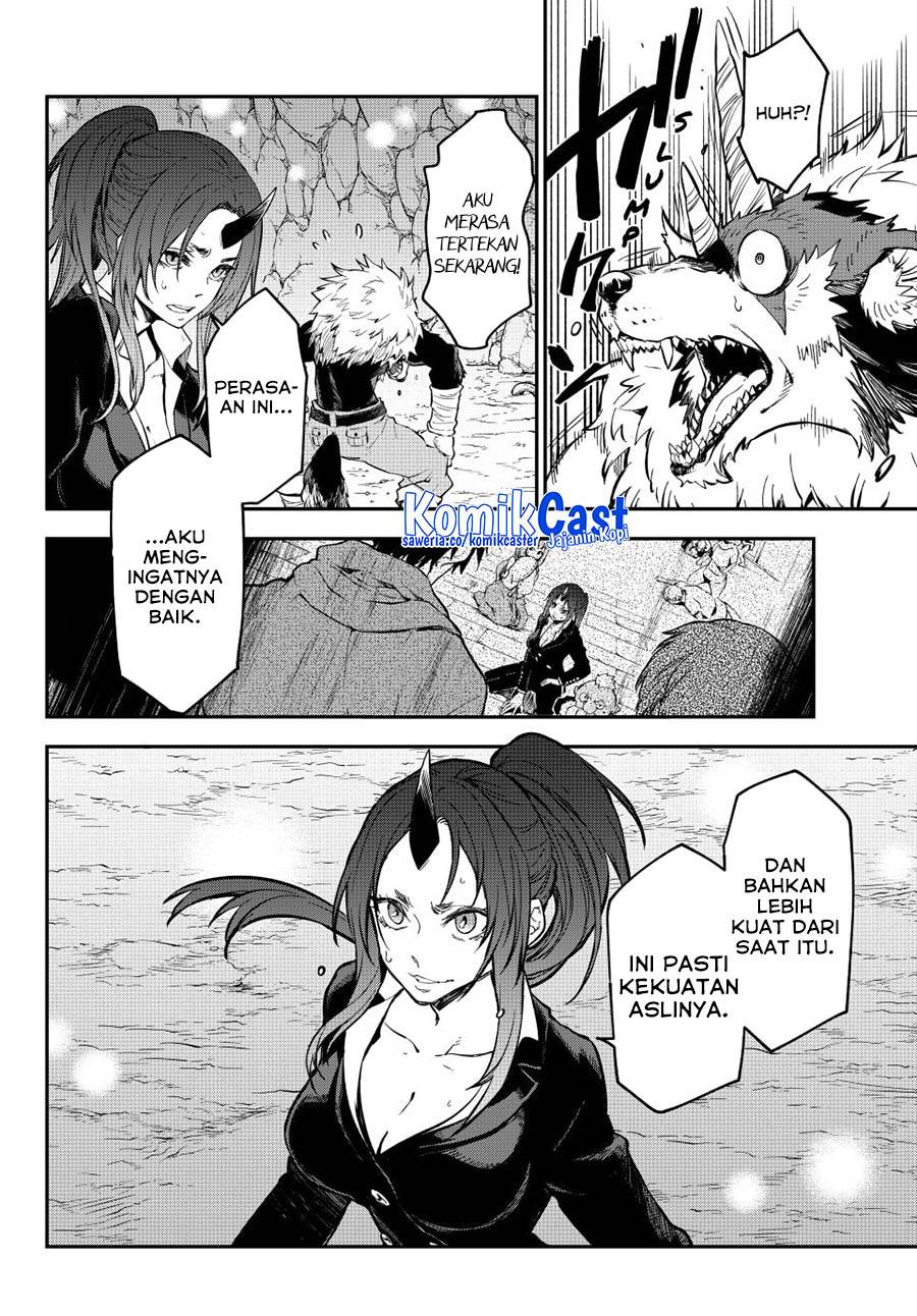 image-komik-tensei-shitara-slime-datta-ken-chapter-128-18/43