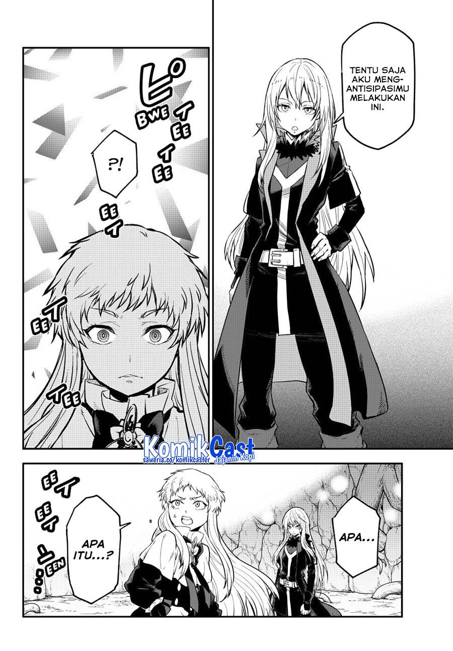 image-komik-tensei-shitara-slime-datta-ken-chapter-128-20/43