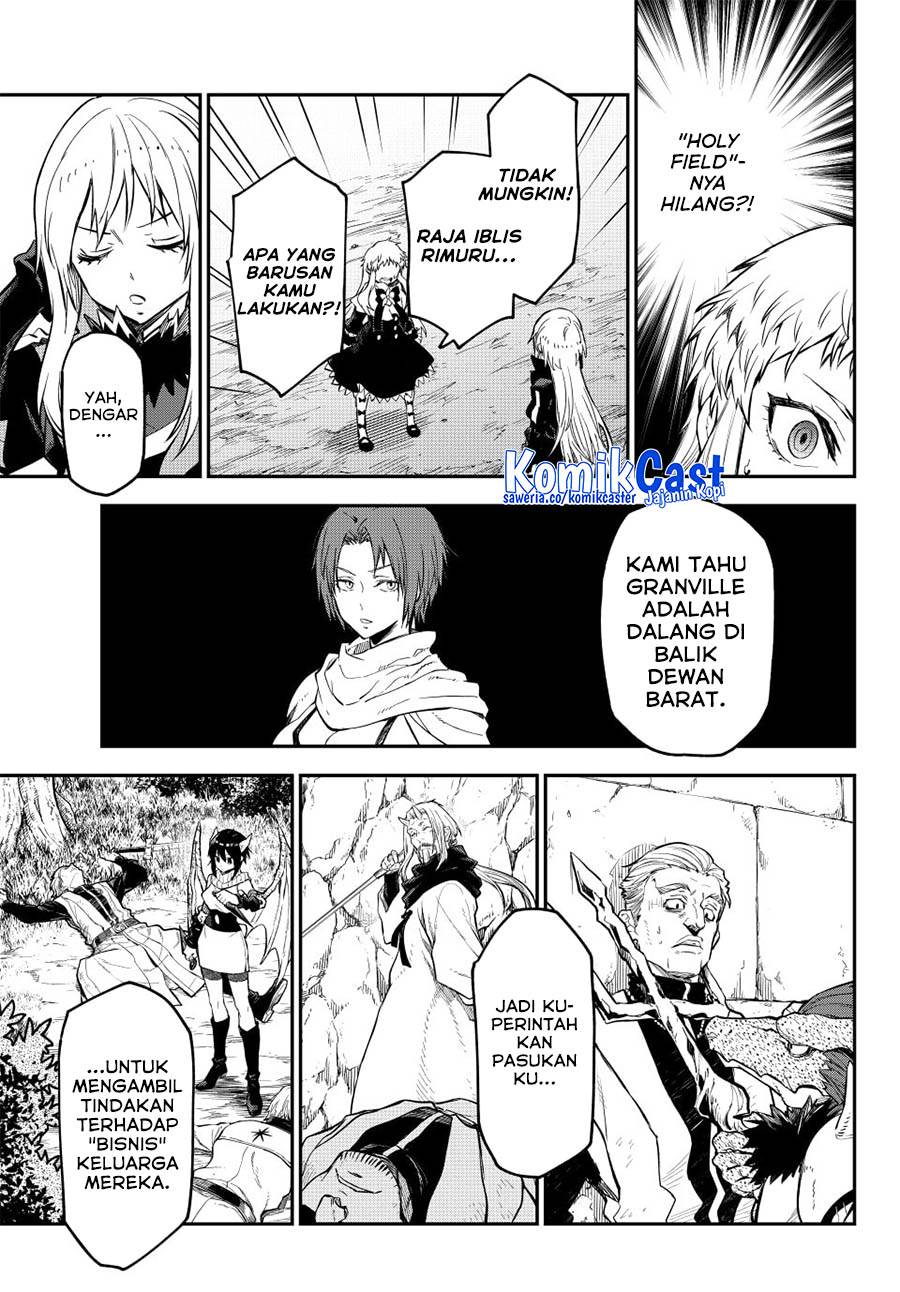 image-komik-tensei-shitara-slime-datta-ken-chapter-128-21/43