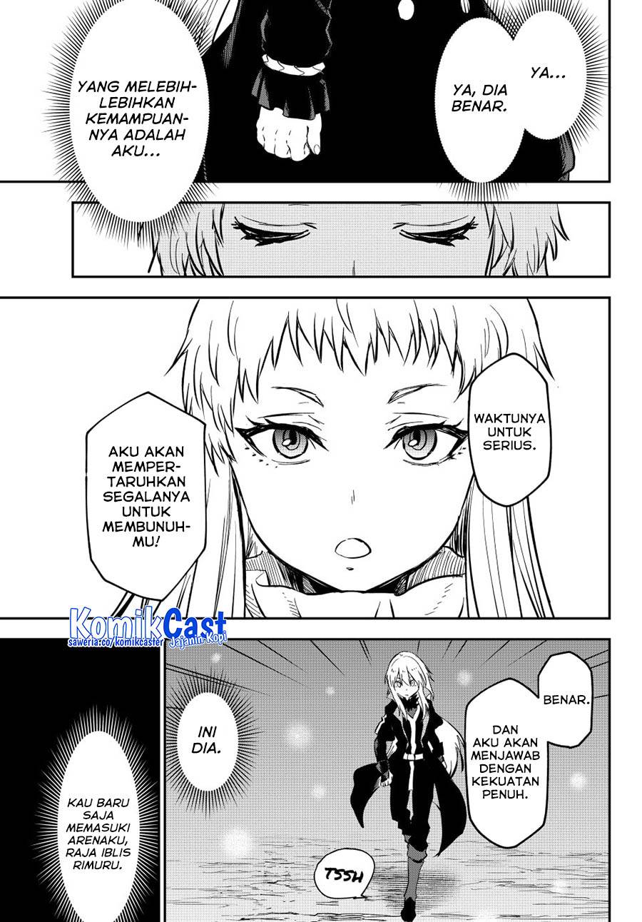 image-komik-tensei-shitara-slime-datta-ken-chapter-128-23/43