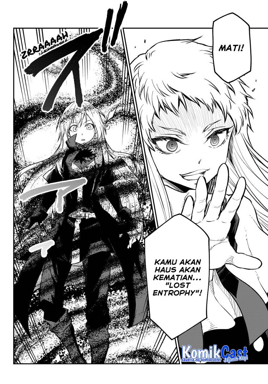 image-komik-tensei-shitara-slime-datta-ken-chapter-128-24/43