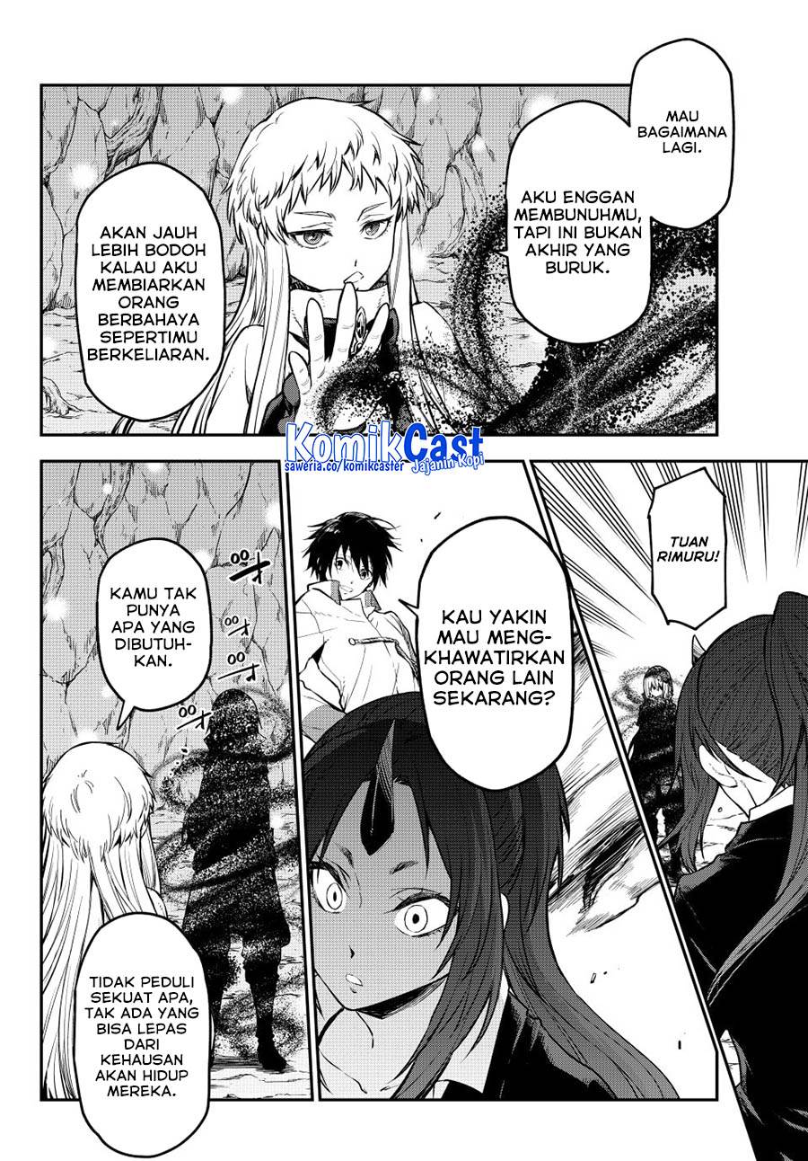 image-komik-tensei-shitara-slime-datta-ken-chapter-128-26/43