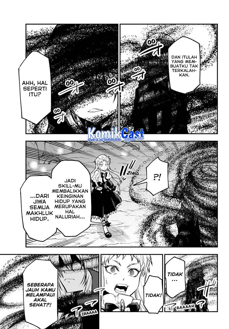 image-komik-tensei-shitara-slime-datta-ken-chapter-128-27/43