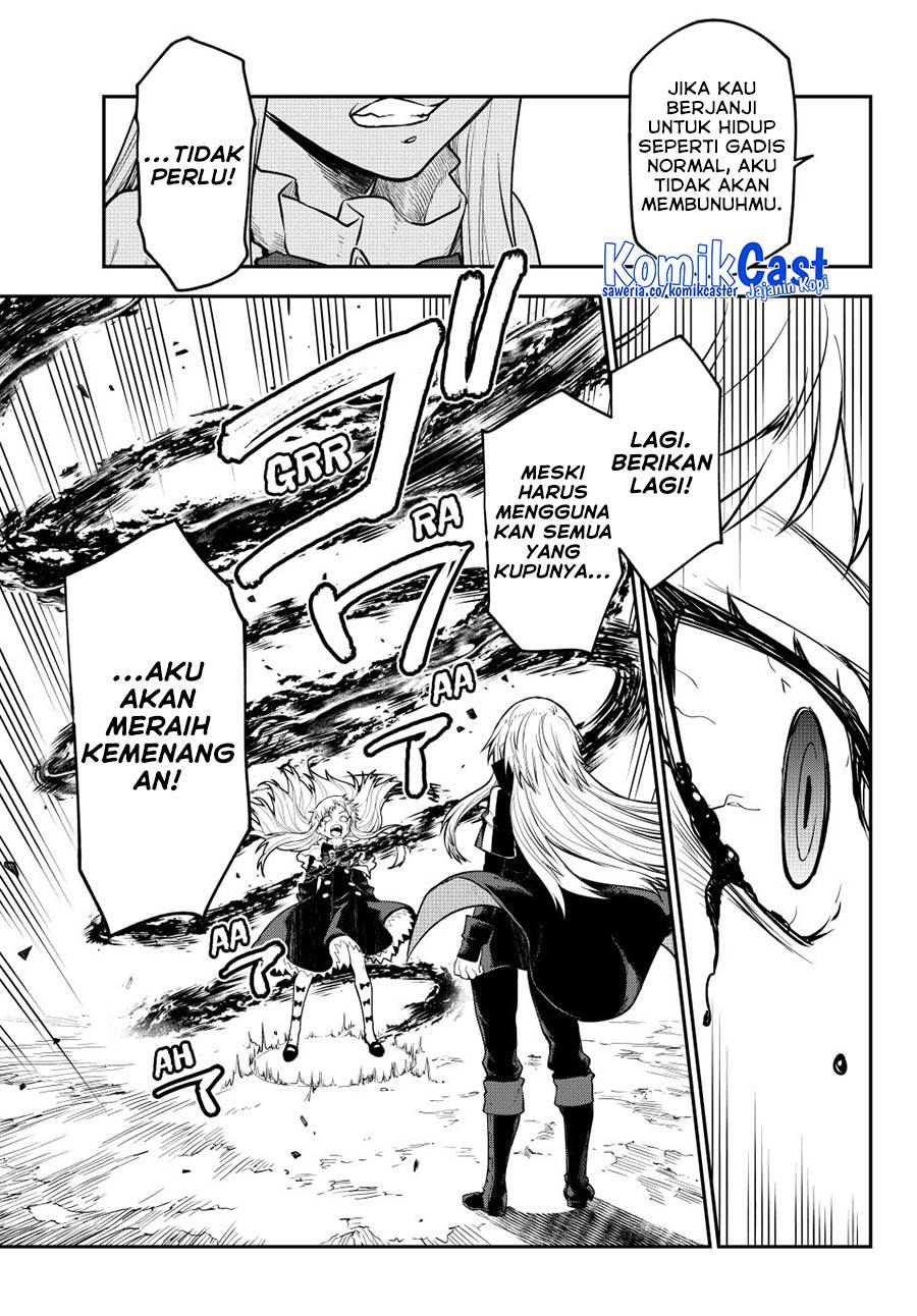 image-komik-tensei-shitara-slime-datta-ken-chapter-128-29/43