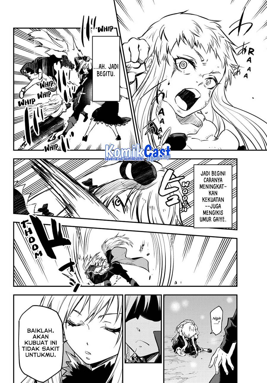 image-komik-tensei-shitara-slime-datta-ken-chapter-128-30/43