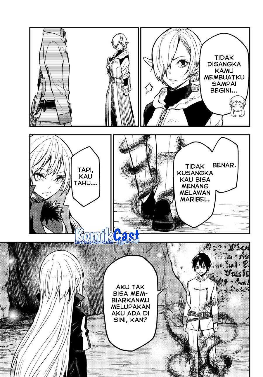 image-komik-tensei-shitara-slime-datta-ken-chapter-128-33/43
