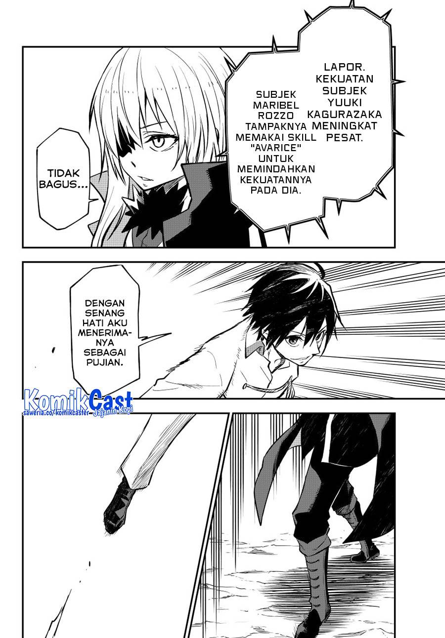 image-komik-tensei-shitara-slime-datta-ken-chapter-128-34/43
