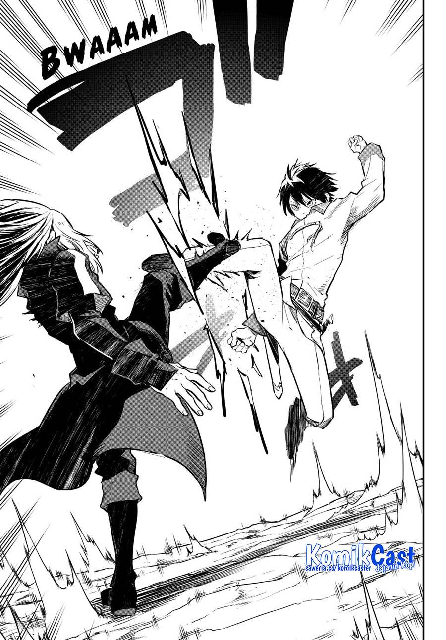 image-komik-tensei-shitara-slime-datta-ken-chapter-128-35/43