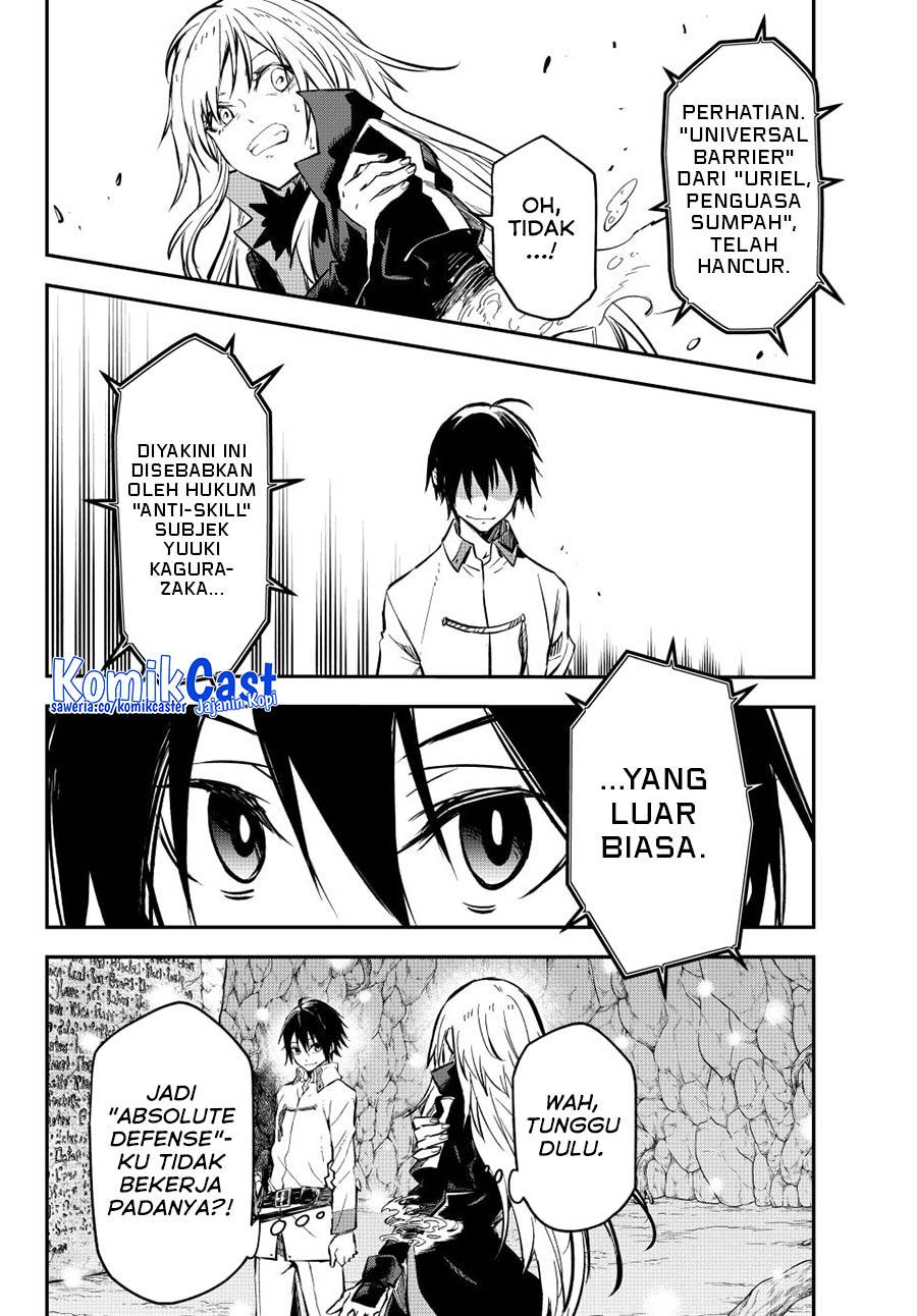 image-komik-tensei-shitara-slime-datta-ken-chapter-128-38/43