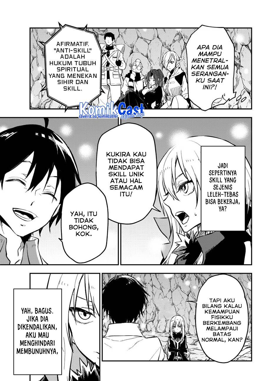 image-komik-tensei-shitara-slime-datta-ken-chapter-128-39/43