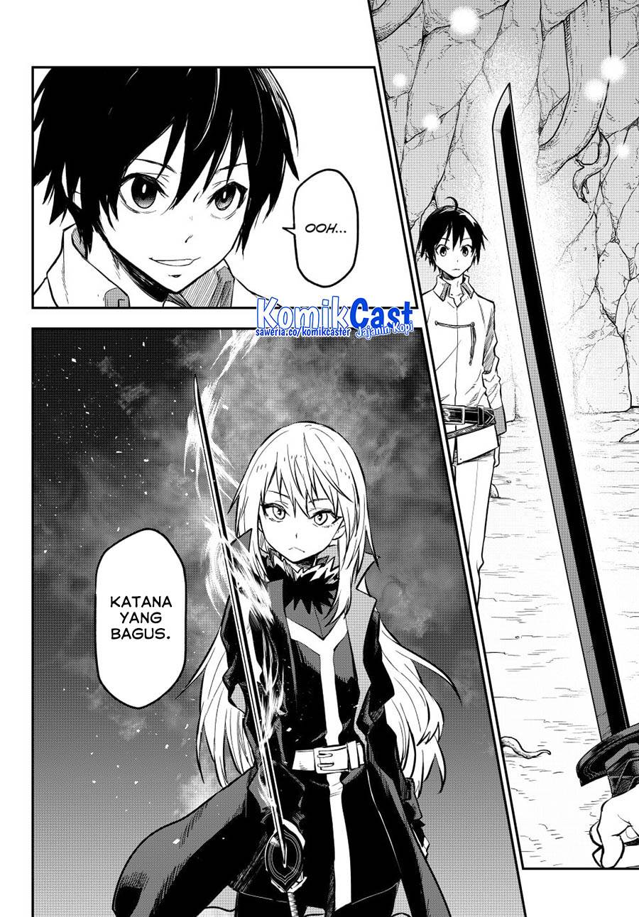 image-komik-tensei-shitara-slime-datta-ken-chapter-128-40/43