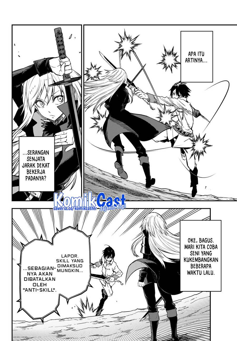 image-komik-tensei-shitara-slime-datta-ken-chapter-129-5/46