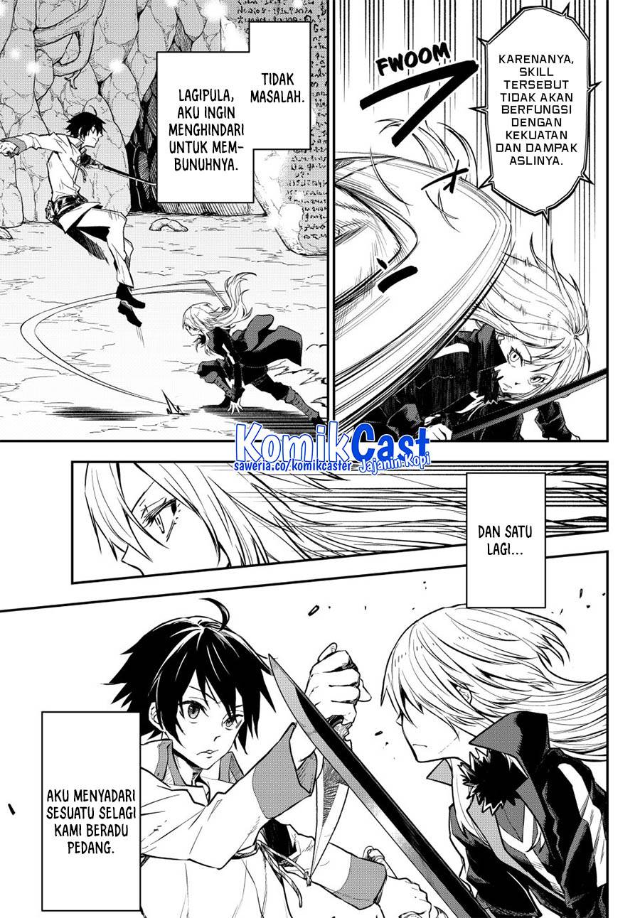 image-komik-tensei-shitara-slime-datta-ken-chapter-129-6/46