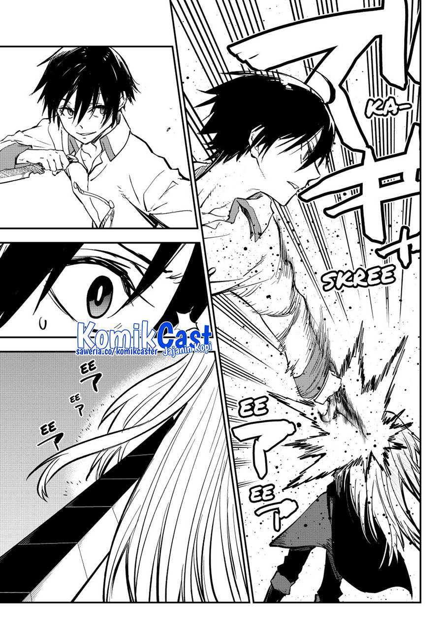 image-komik-tensei-shitara-slime-datta-ken-chapter-129-8/46