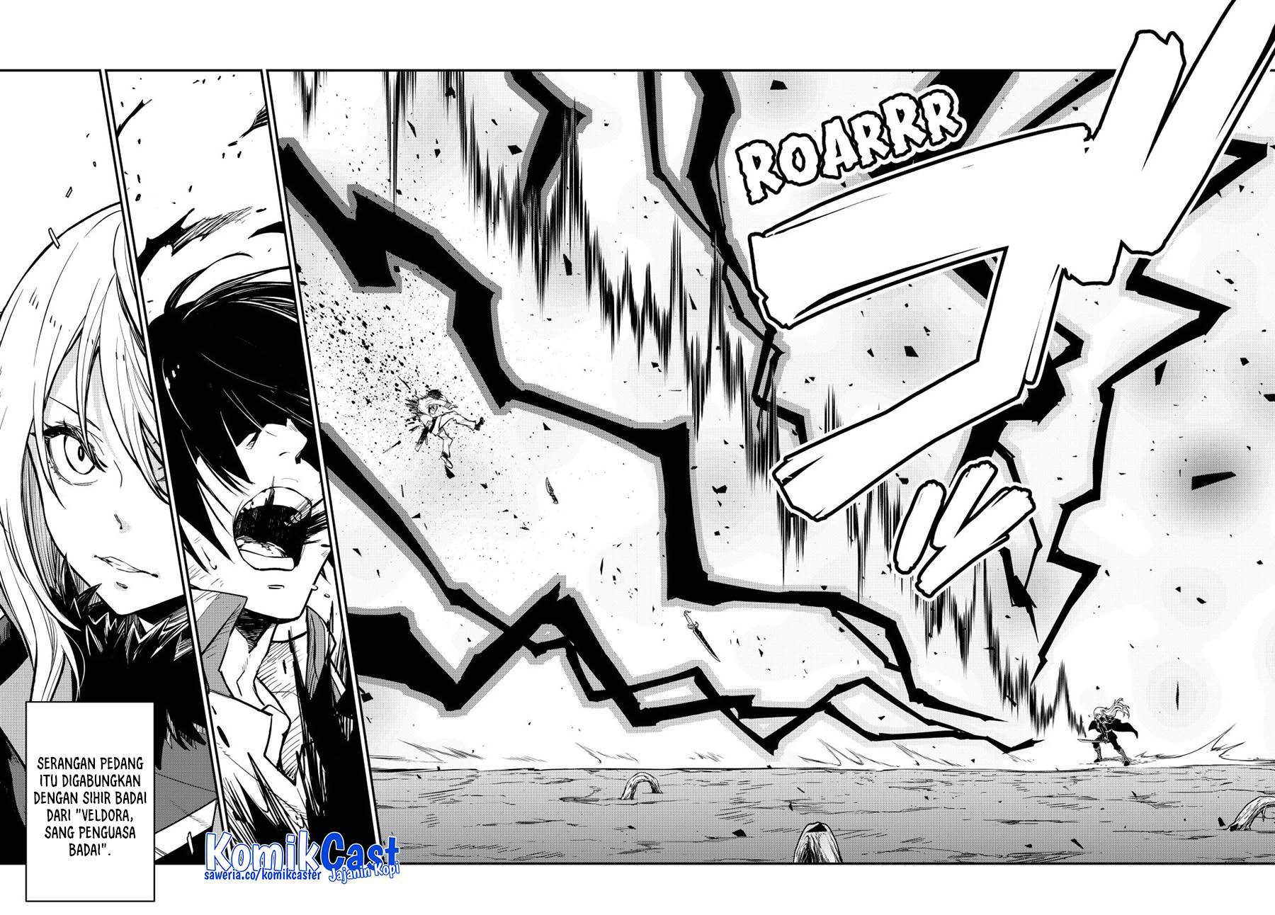 image-komik-tensei-shitara-slime-datta-ken-chapter-129-11/46