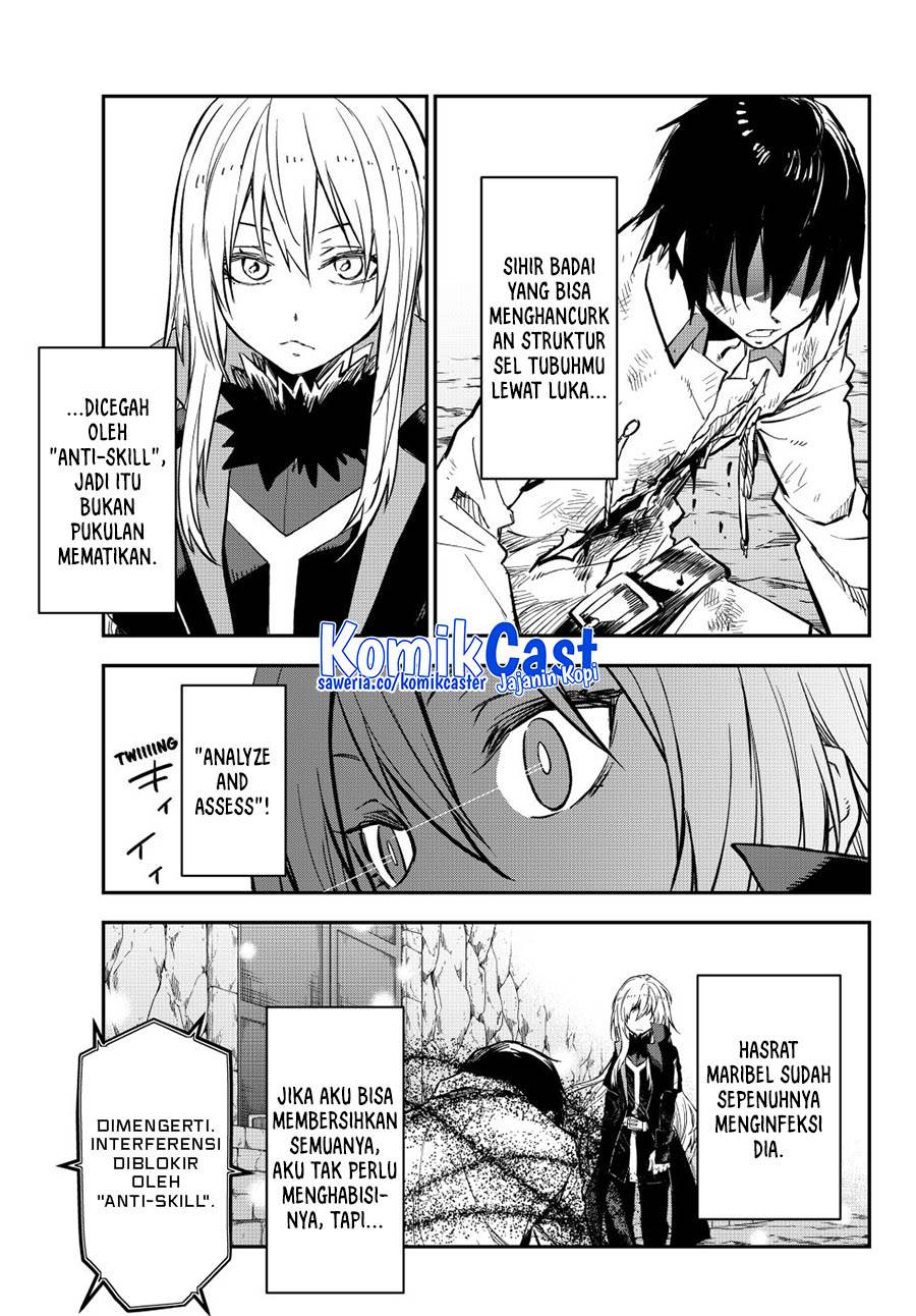 image-komik-tensei-shitara-slime-datta-ken-chapter-129-13/46
